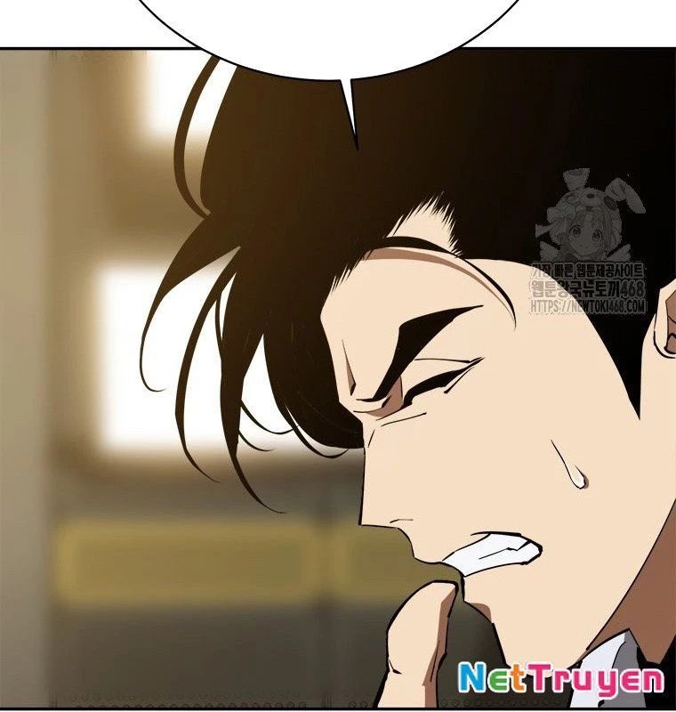 Lv 1 Bất Khả Chiến Bại Chap 66 - Next Chap 67