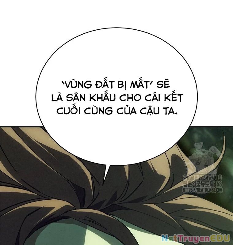 Lv 1 Bất Khả Chiến Bại Chap 66 - Next Chap 67
