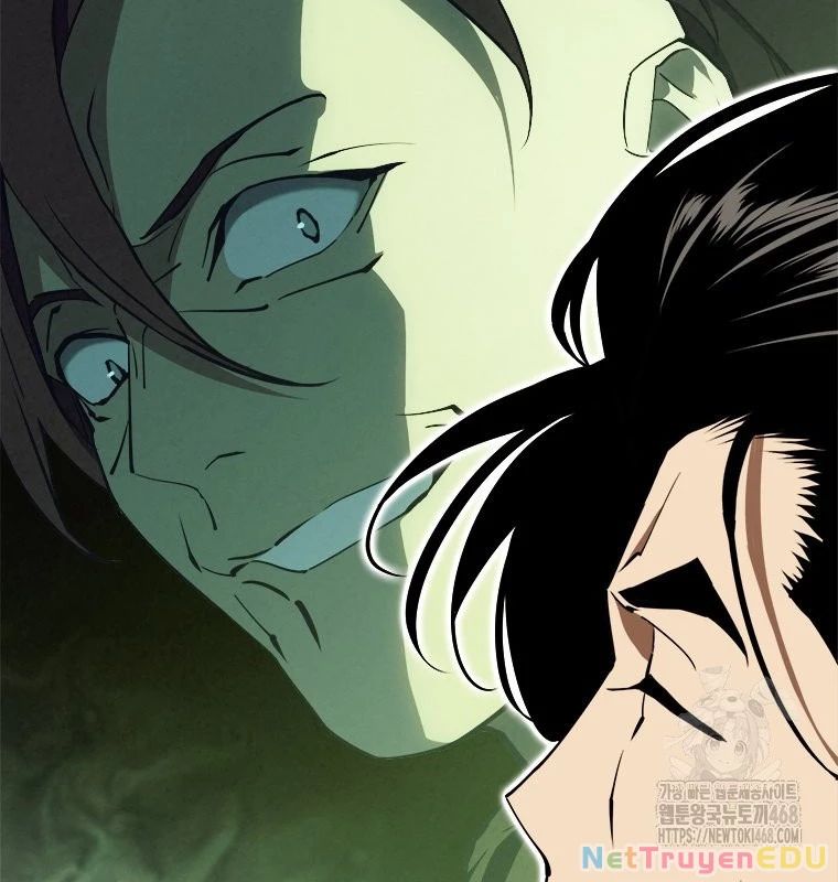 Lv 1 Bất Khả Chiến Bại Chap 66 - Next Chap 67