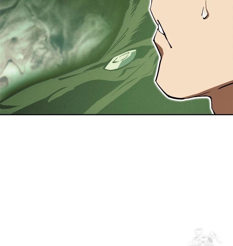 Lv 1 Bất Khả Chiến Bại Chap 66 - Next Chap 67