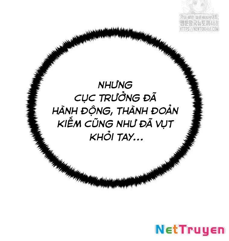 Lv 1 Bất Khả Chiến Bại Chap 66 - Next Chap 67