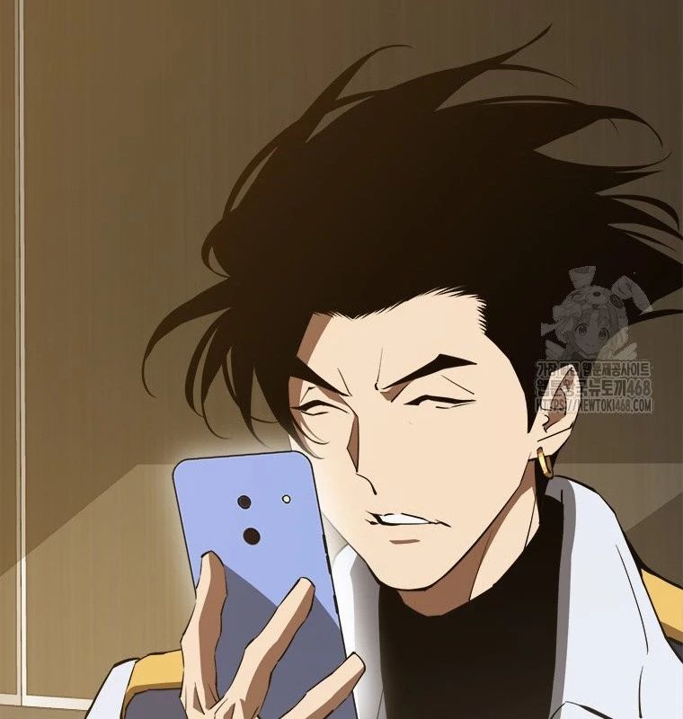 Lv 1 Bất Khả Chiến Bại Chap 66 - Next Chap 67