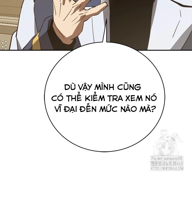 Lv 1 Bất Khả Chiến Bại Chap 66 - Next Chap 67
