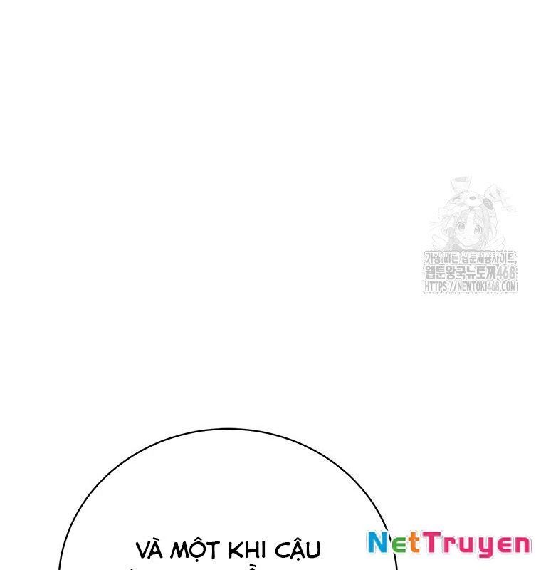 Lv 1 Bất Khả Chiến Bại Chap 66 - Next Chap 67
