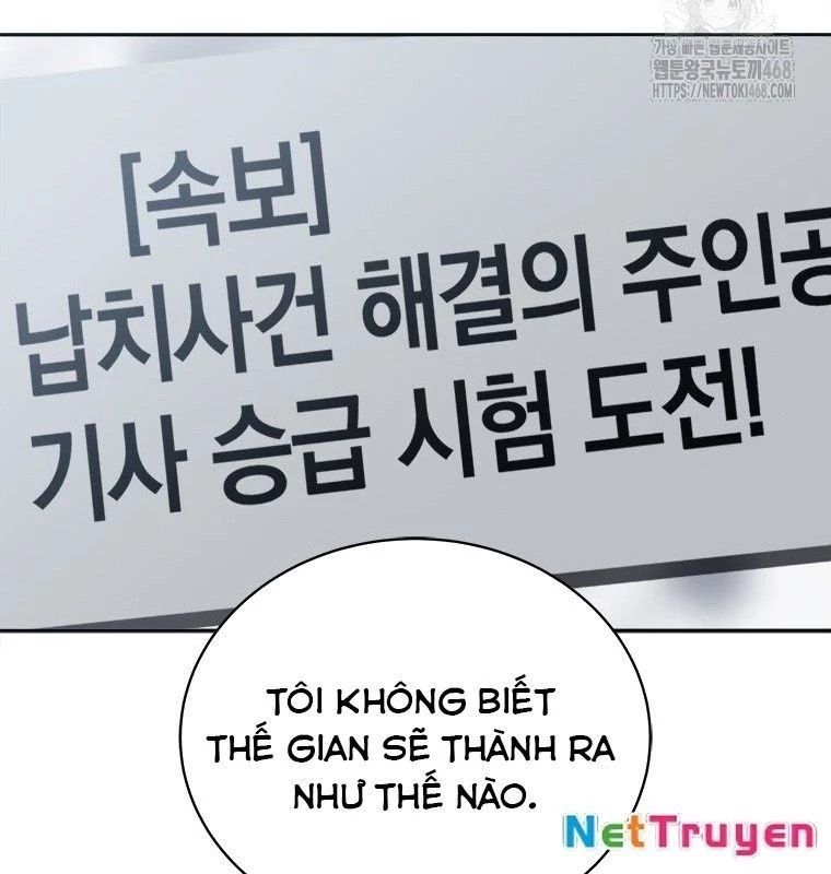 Lv 1 Bất Khả Chiến Bại Chap 66 - Next Chap 67