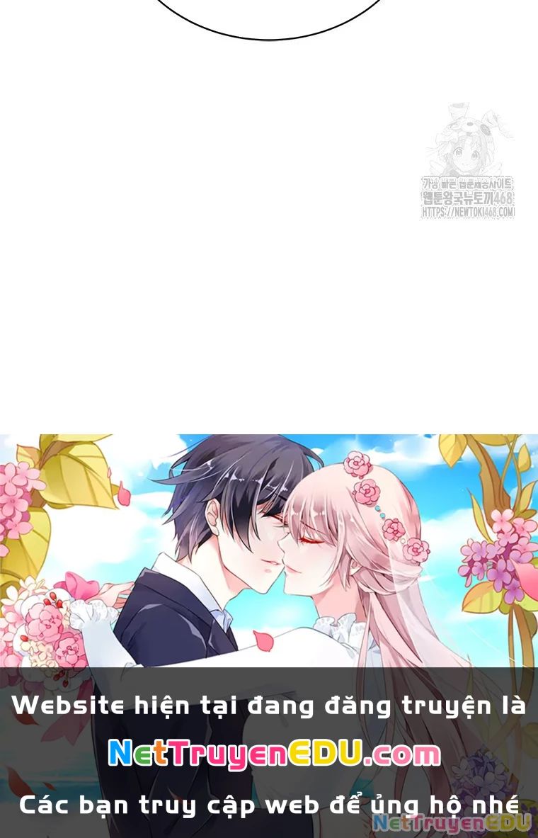 Lv 1 Bất Khả Chiến Bại Chap 66 - Next Chap 67