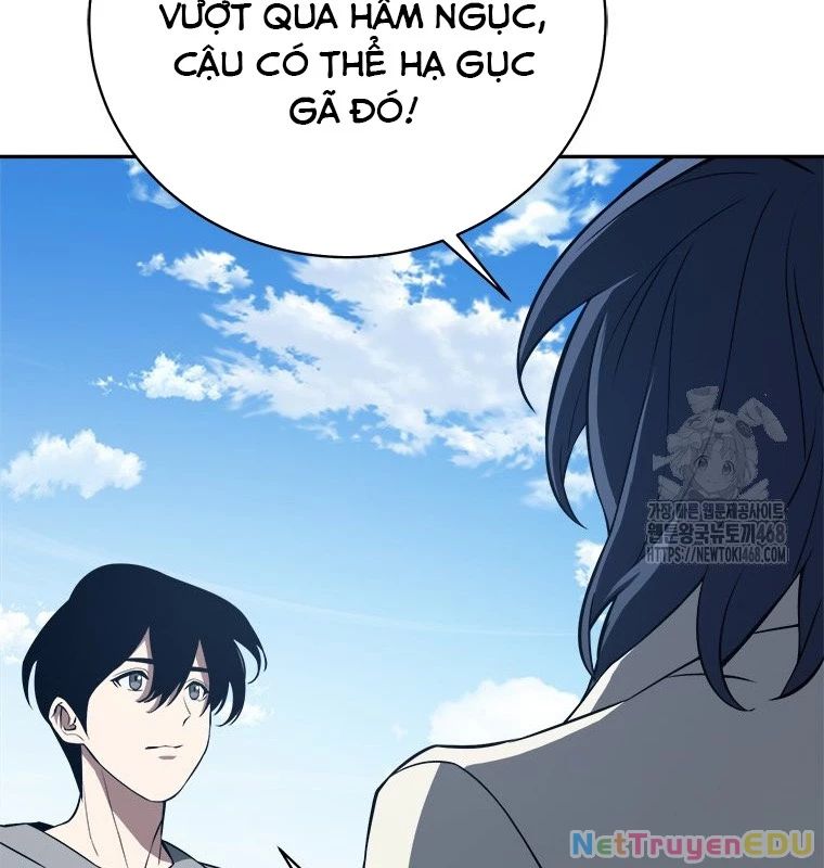 Lv 1 Bất Khả Chiến Bại Chap 66 - Next Chap 67