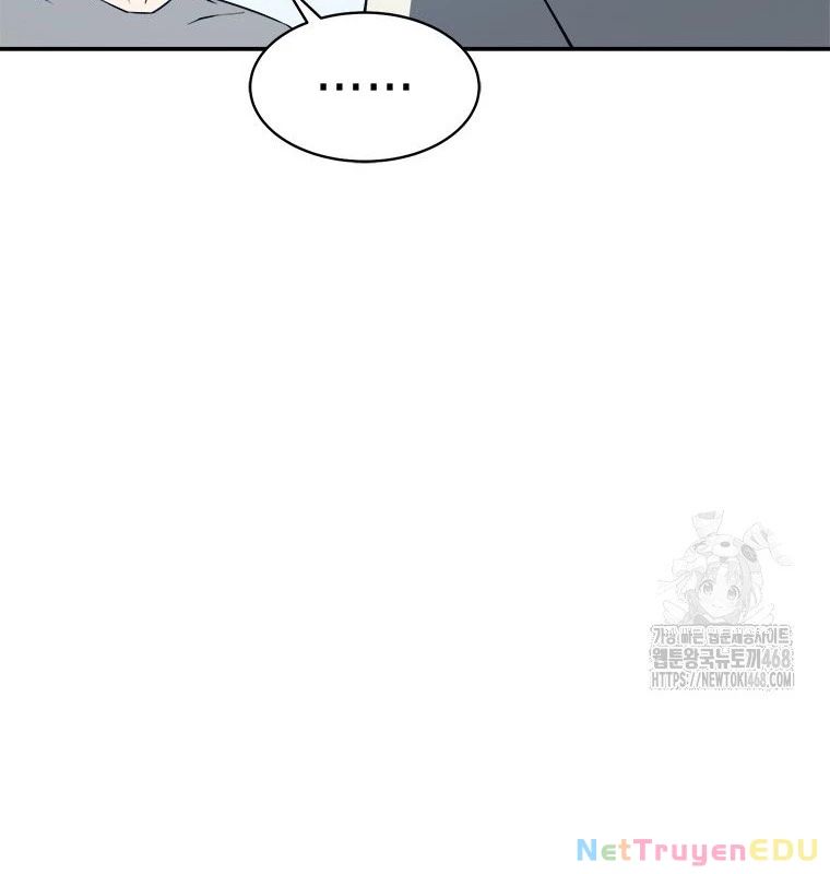 Lv 1 Bất Khả Chiến Bại Chap 66 - Next Chap 67