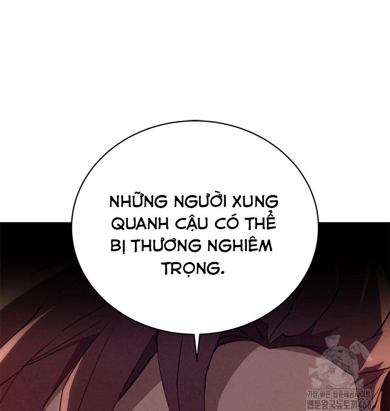 Lv 1 Bất Khả Chiến Bại Chap 66 - Next Chap 67