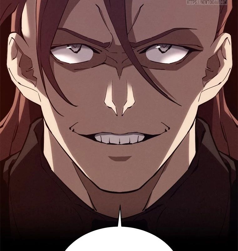 Lv 1 Bất Khả Chiến Bại Chap 66 - Next Chap 67