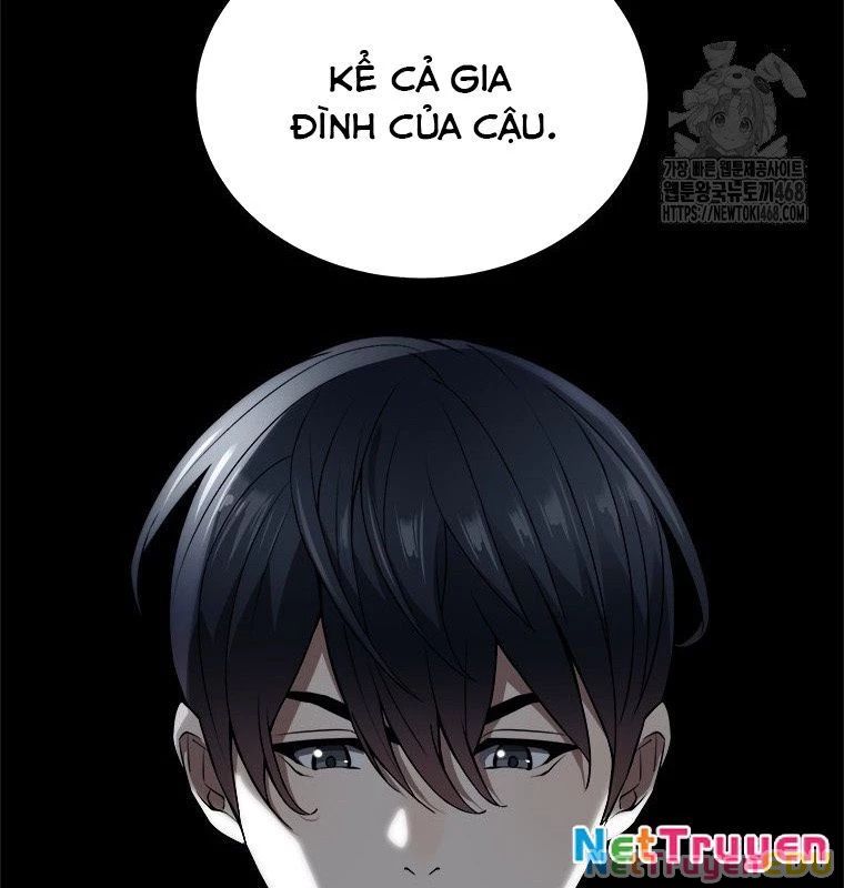 Lv 1 Bất Khả Chiến Bại Chap 66 - Next Chap 67
