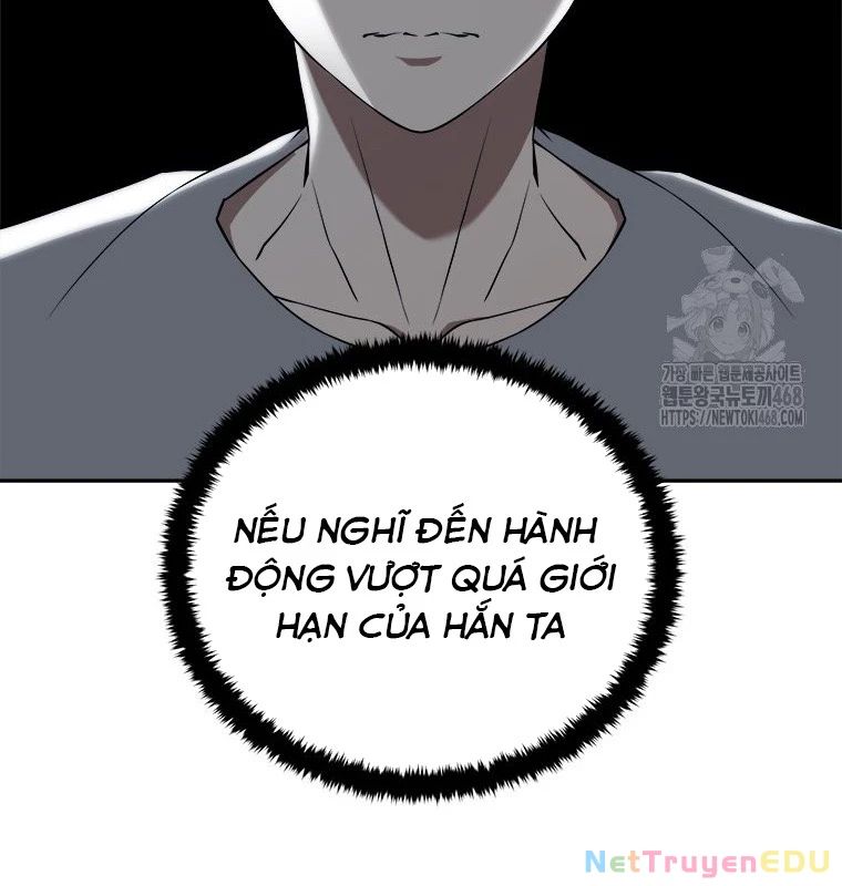 Lv 1 Bất Khả Chiến Bại Chap 66 - Next Chap 67