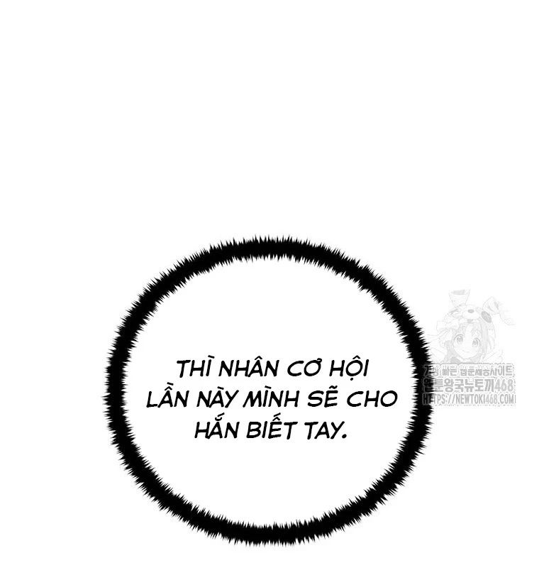 Lv 1 Bất Khả Chiến Bại Chap 66 - Next Chap 67