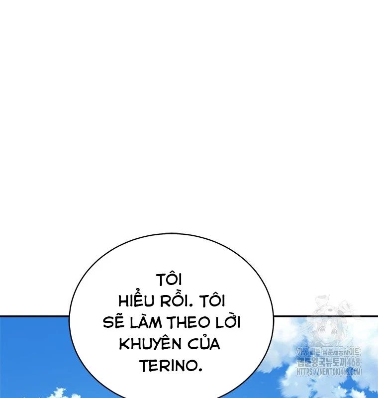 Lv 1 Bất Khả Chiến Bại Chap 66 - Next Chap 67