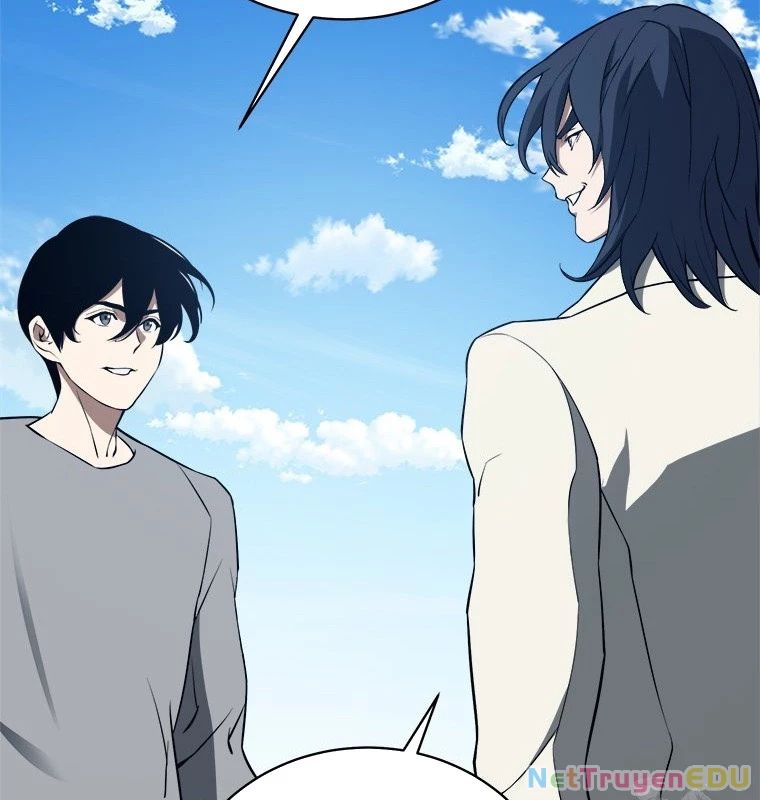 Lv 1 Bất Khả Chiến Bại Chap 66 - Next Chap 67