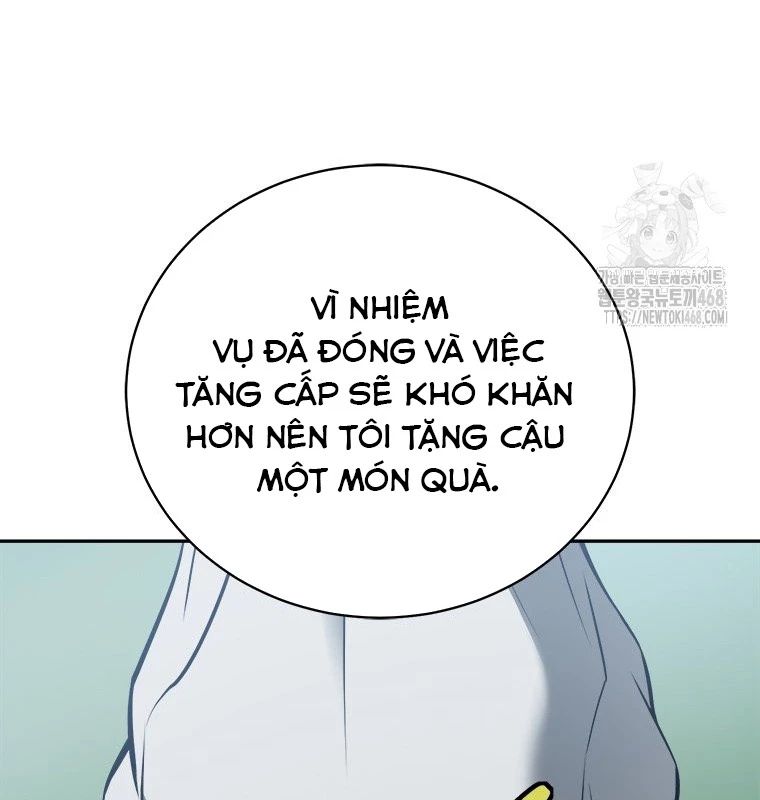 Lv 1 Bất Khả Chiến Bại Chap 66 - Next Chap 67