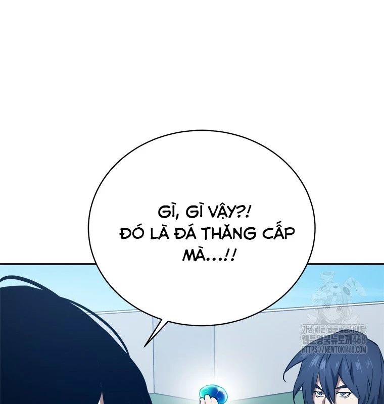 Lv 1 Bất Khả Chiến Bại Chap 66 - Next Chap 67