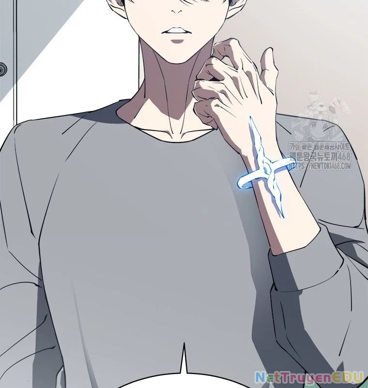 Lv 1 Bất Khả Chiến Bại Chap 66 - Next Chap 67