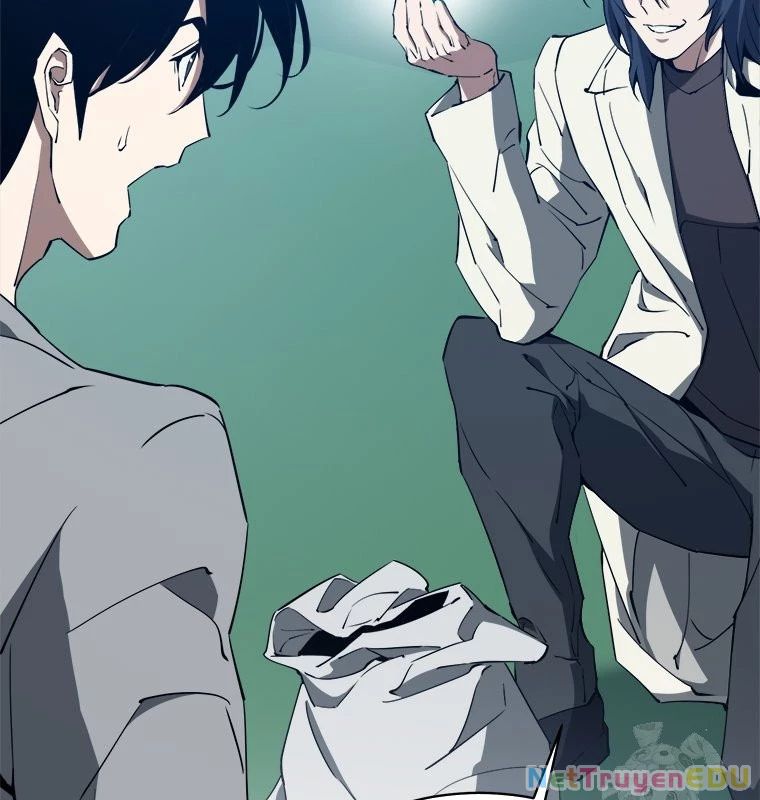 Lv 1 Bất Khả Chiến Bại Chap 66 - Next Chap 67