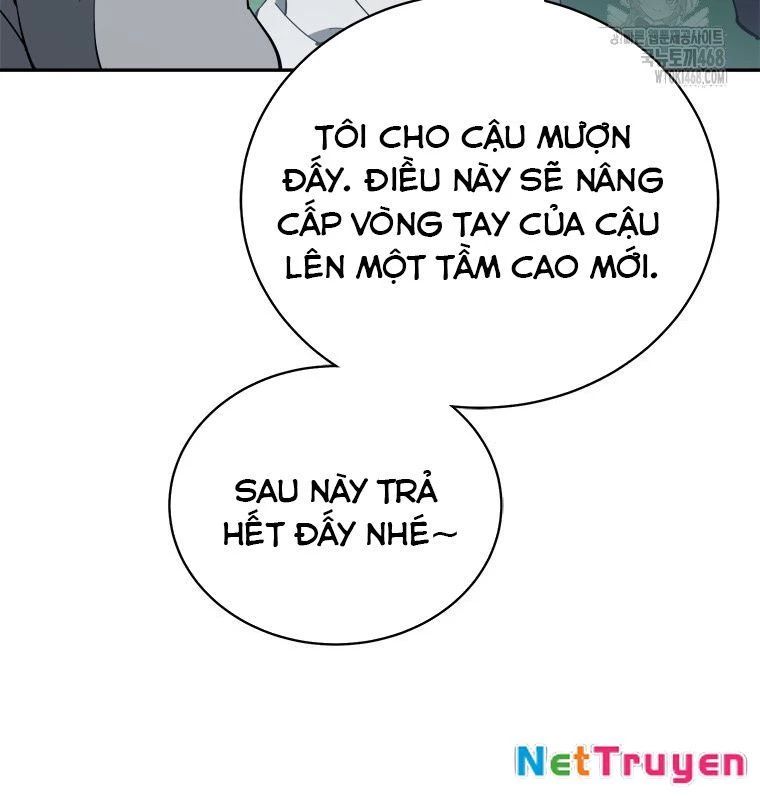 Lv 1 Bất Khả Chiến Bại Chap 66 - Next Chap 67