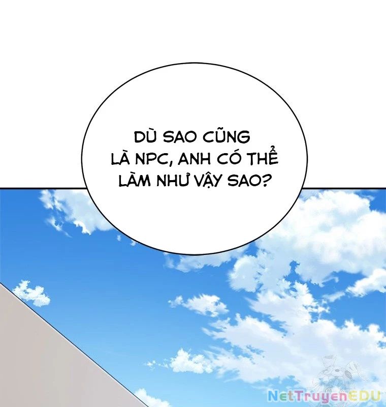 Lv 1 Bất Khả Chiến Bại Chap 66 - Next Chap 67