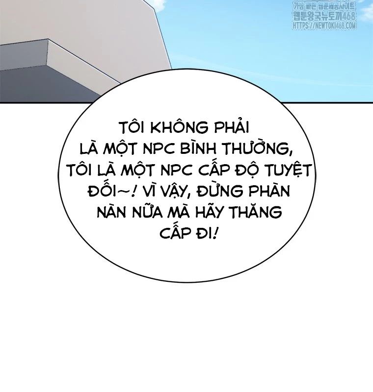 Lv 1 Bất Khả Chiến Bại Chap 66 - Next Chap 67