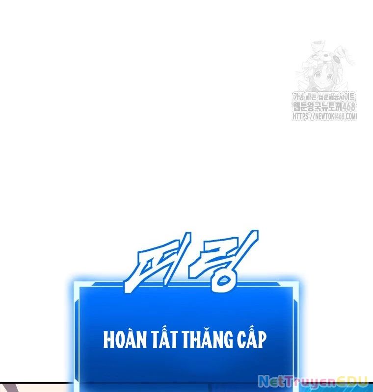 Lv 1 Bất Khả Chiến Bại Chap 66 - Next Chap 67