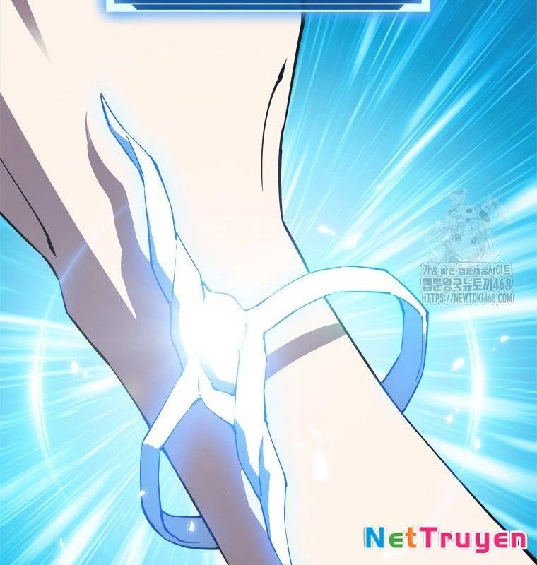 Lv 1 Bất Khả Chiến Bại Chap 66 - Next Chap 67