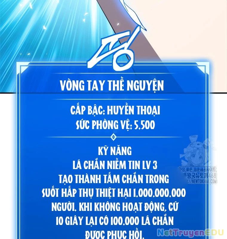 Lv 1 Bất Khả Chiến Bại Chap 66 - Next Chap 67