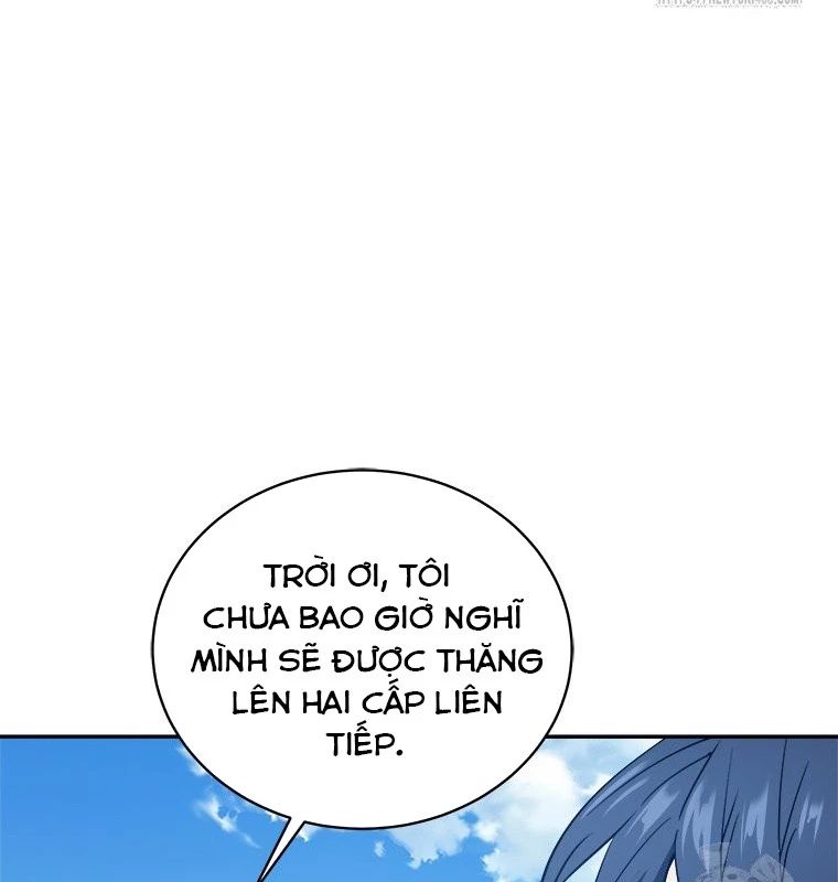 Lv 1 Bất Khả Chiến Bại Chap 66 - Next Chap 67