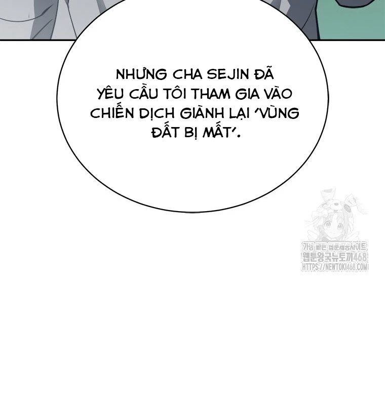 Lv 1 Bất Khả Chiến Bại Chap 66 - Next Chap 67