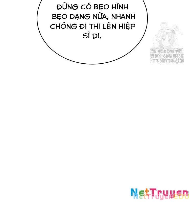 Lv 1 Bất Khả Chiến Bại Chap 66 - Next Chap 67