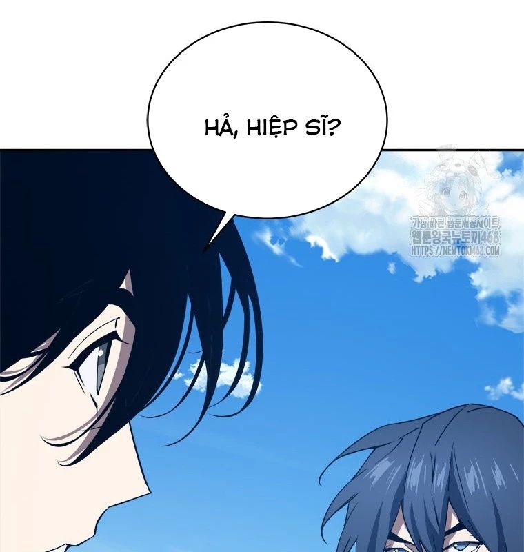 Lv 1 Bất Khả Chiến Bại Chap 66 - Next Chap 67