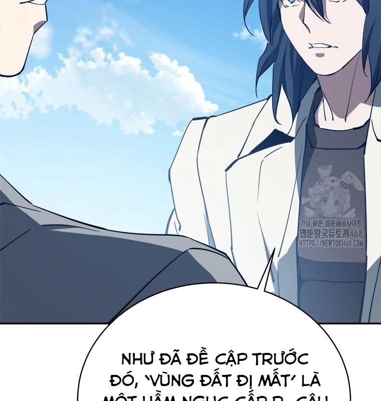Lv 1 Bất Khả Chiến Bại Chap 66 - Next Chap 67