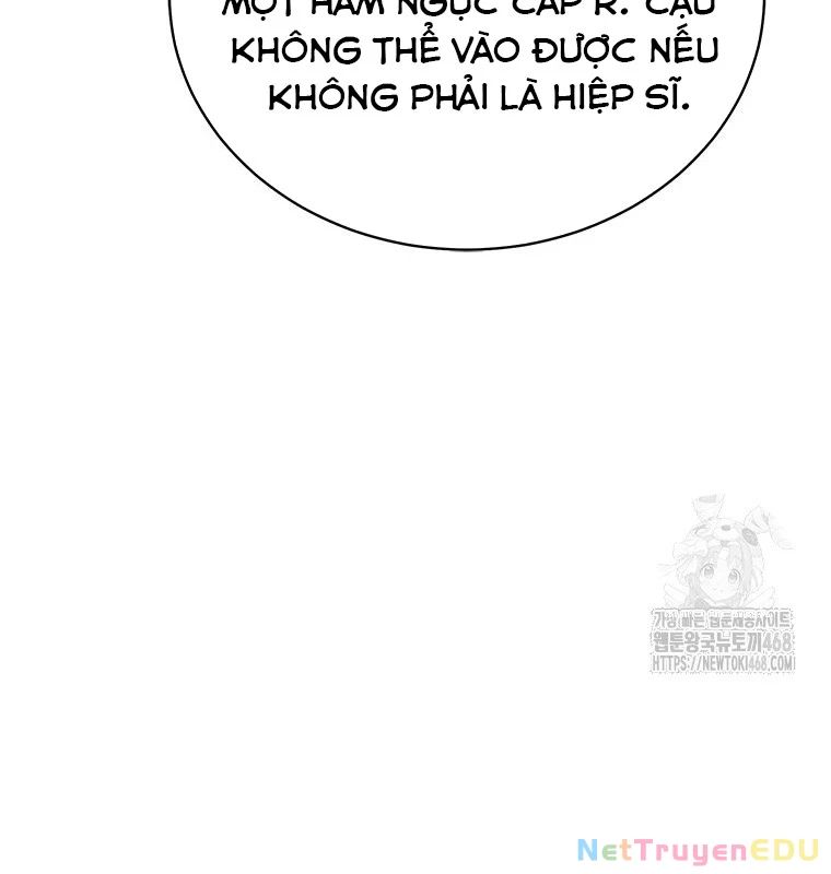 Lv 1 Bất Khả Chiến Bại Chap 66 - Next Chap 67