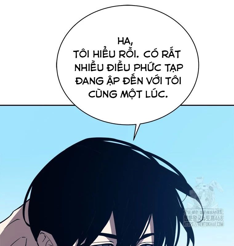Lv 1 Bất Khả Chiến Bại Chap 66 - Next Chap 67