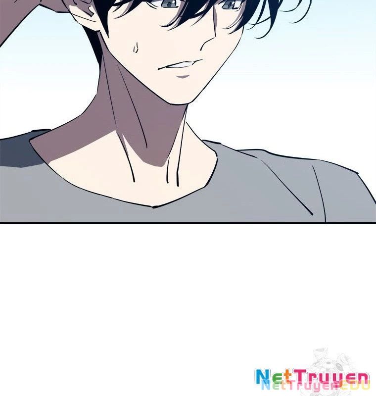 Lv 1 Bất Khả Chiến Bại Chap 66 - Next Chap 67