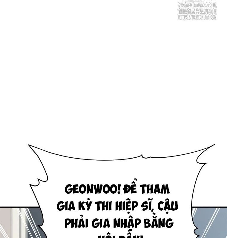 Lv 1 Bất Khả Chiến Bại Chap 66 - Next Chap 67