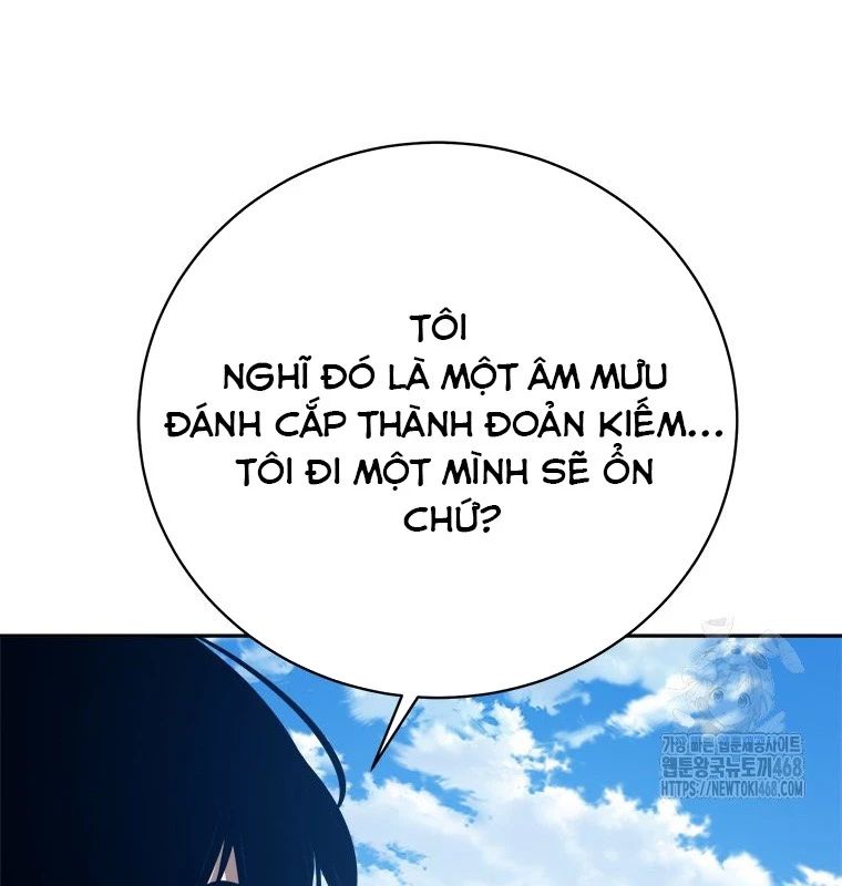 Lv 1 Bất Khả Chiến Bại Chap 66 - Next Chap 67