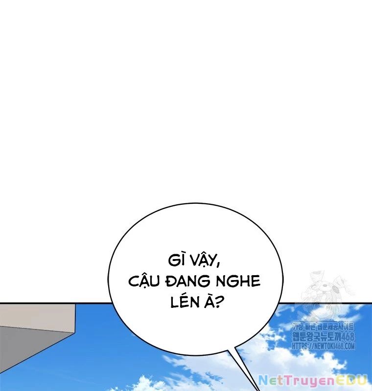 Lv 1 Bất Khả Chiến Bại Chap 66 - Next Chap 67
