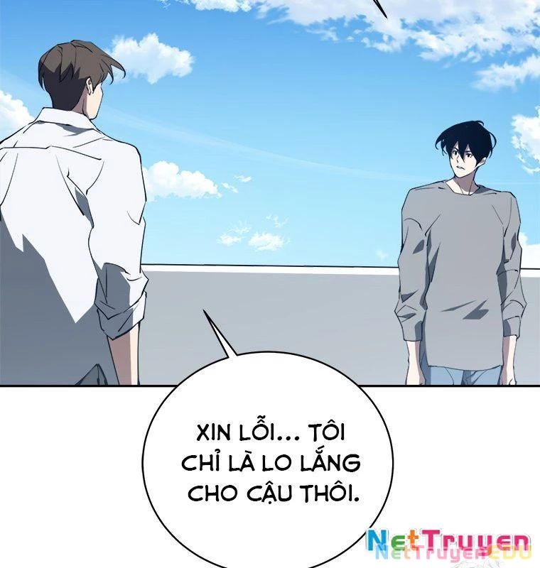 Lv 1 Bất Khả Chiến Bại Chap 66 - Next Chap 67