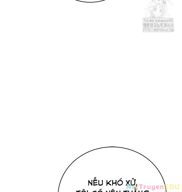 Lv 1 Bất Khả Chiến Bại Chap 66 - Next Chap 67
