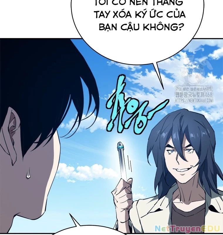 Lv 1 Bất Khả Chiến Bại Chap 66 - Next Chap 67