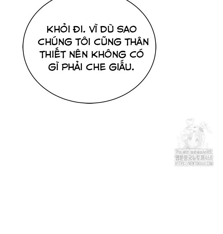 Lv 1 Bất Khả Chiến Bại Chap 66 - Next Chap 67