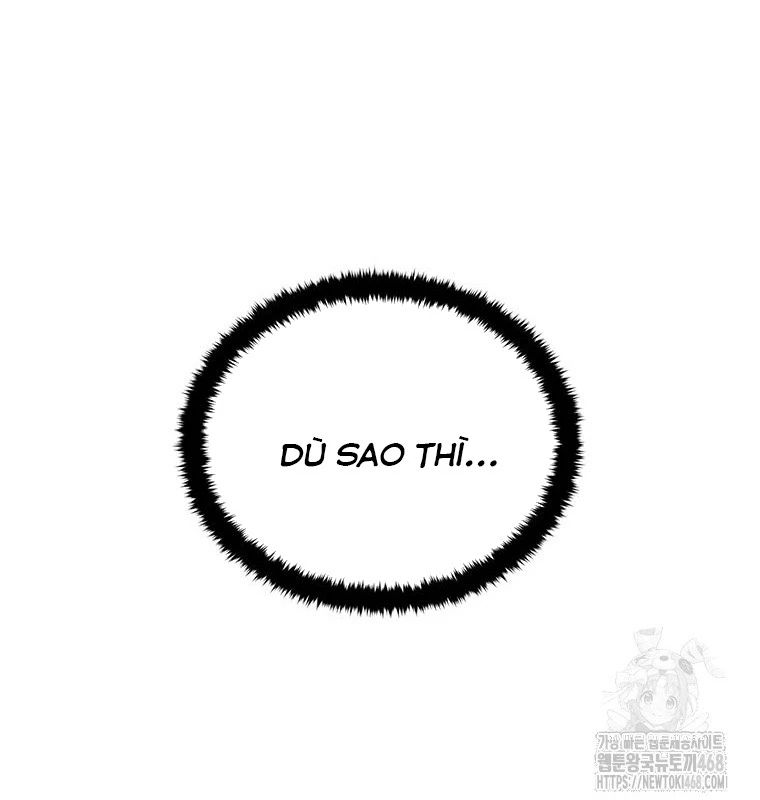 Lv 1 Bất Khả Chiến Bại Chap 66 - Next Chap 67