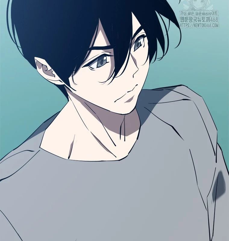 Lv 1 Bất Khả Chiến Bại Chap 66 - Next Chap 67