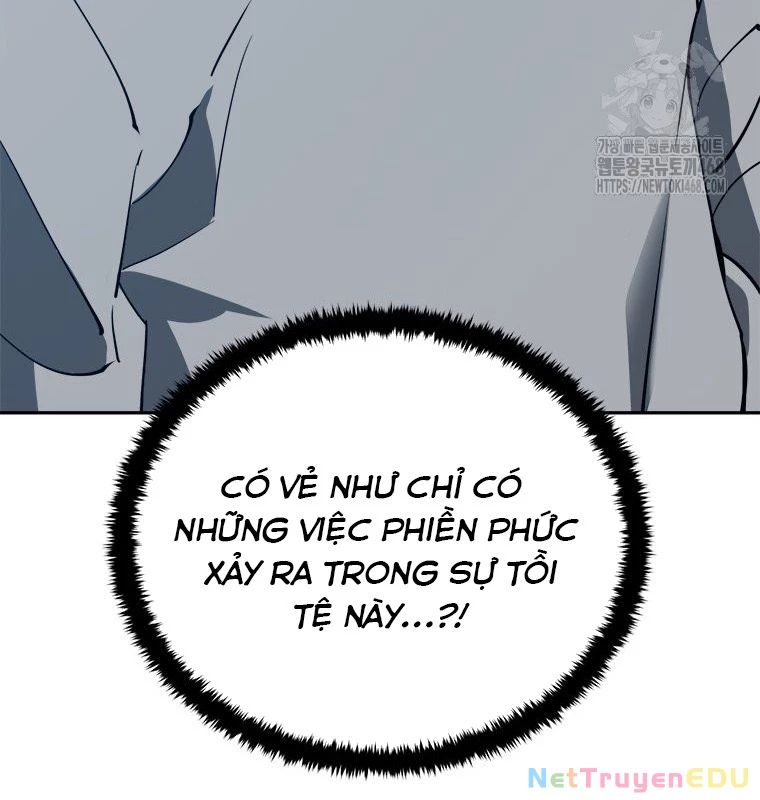 Lv 1 Bất Khả Chiến Bại Chap 66 - Next Chap 67