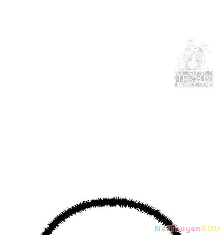 Lv 1 Bất Khả Chiến Bại Chap 66 - Next Chap 67