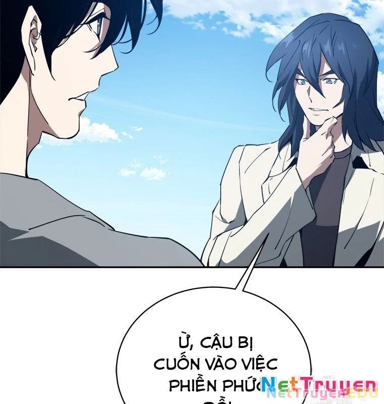 Lv 1 Bất Khả Chiến Bại Chap 66 - Next Chap 67