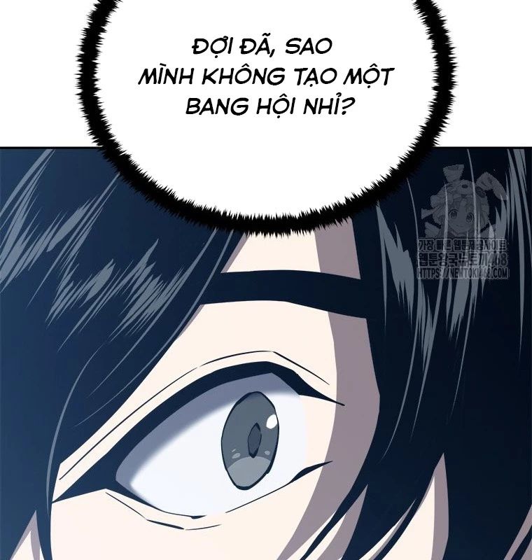Lv 1 Bất Khả Chiến Bại Chap 66 - Next Chap 67
